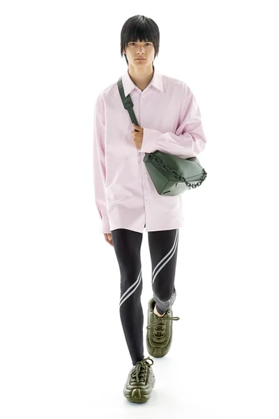 Look 29